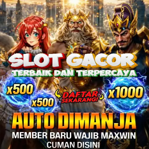 Download Apps